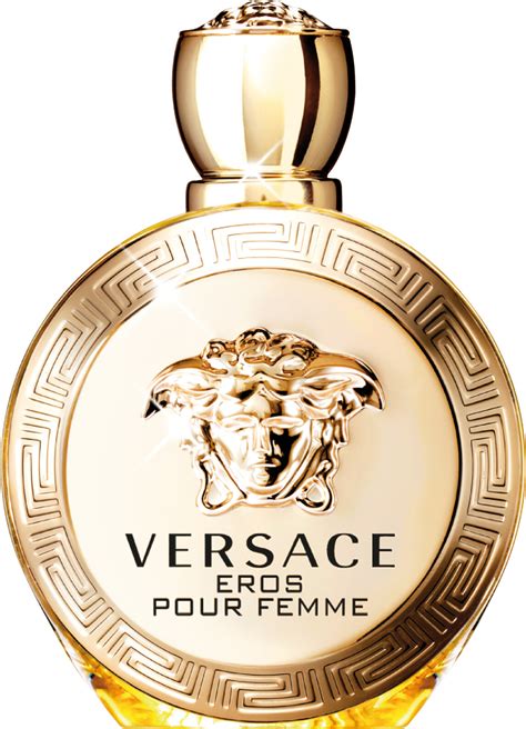 versace pour femme prezzo